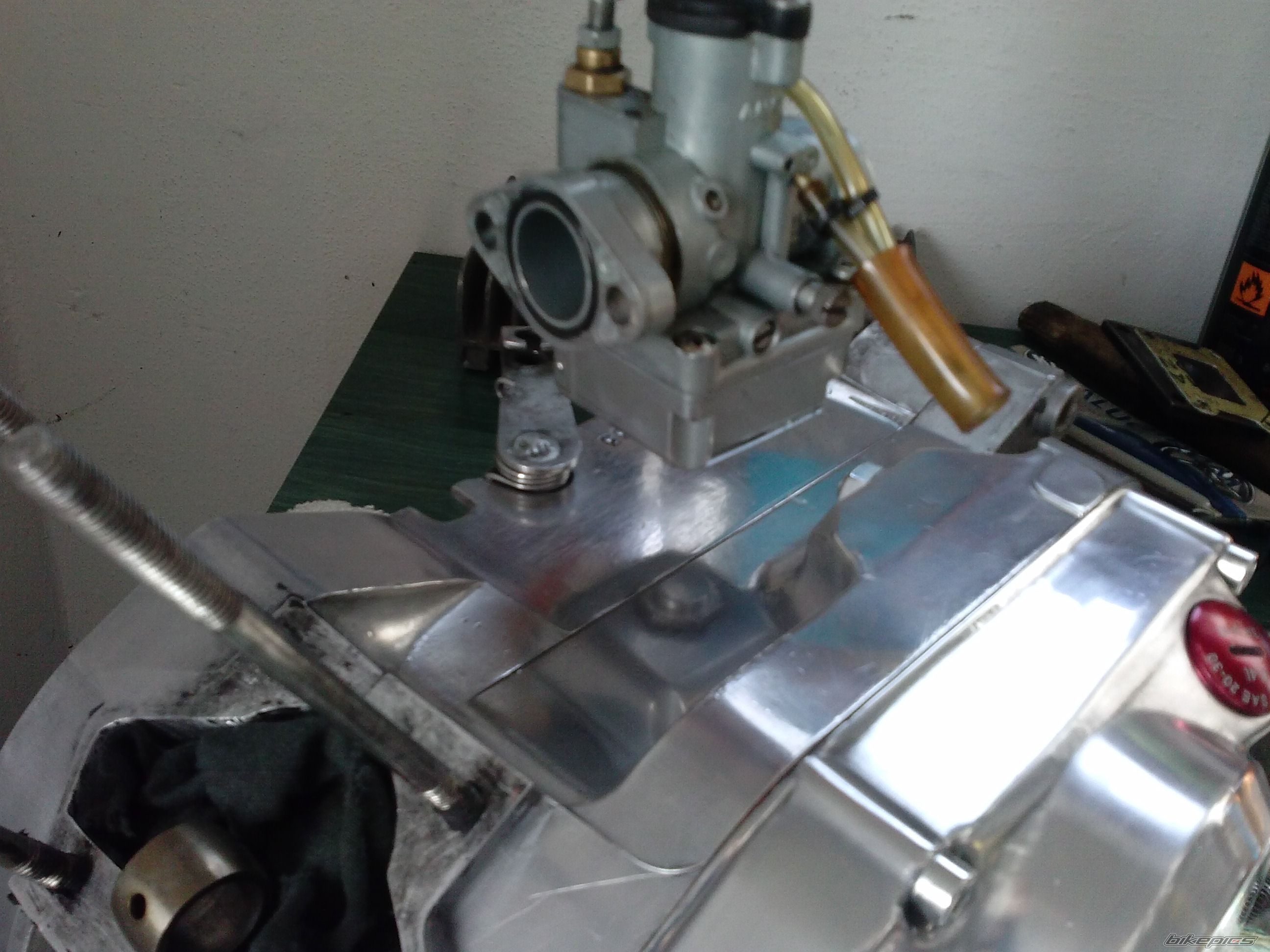 Photo 2610004