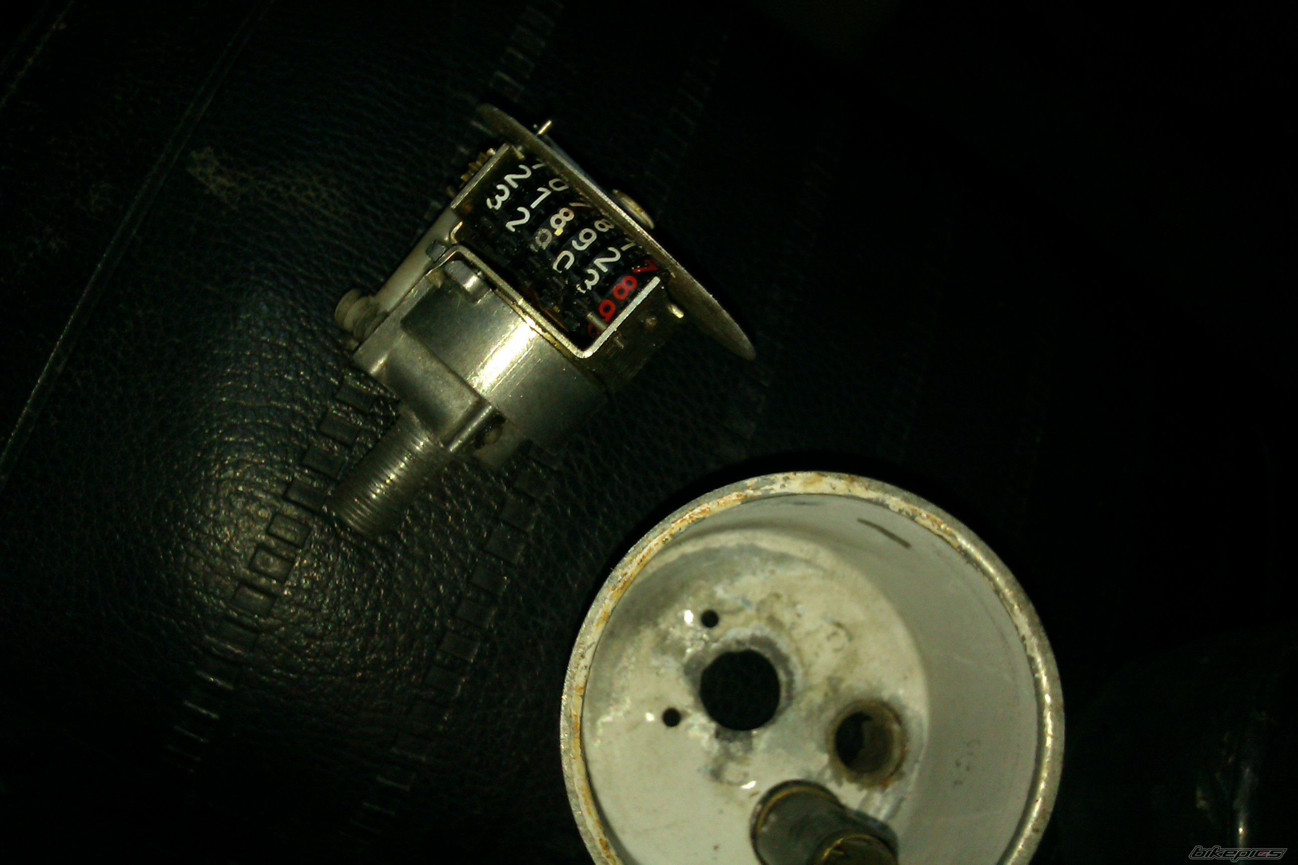 Photo 2610005