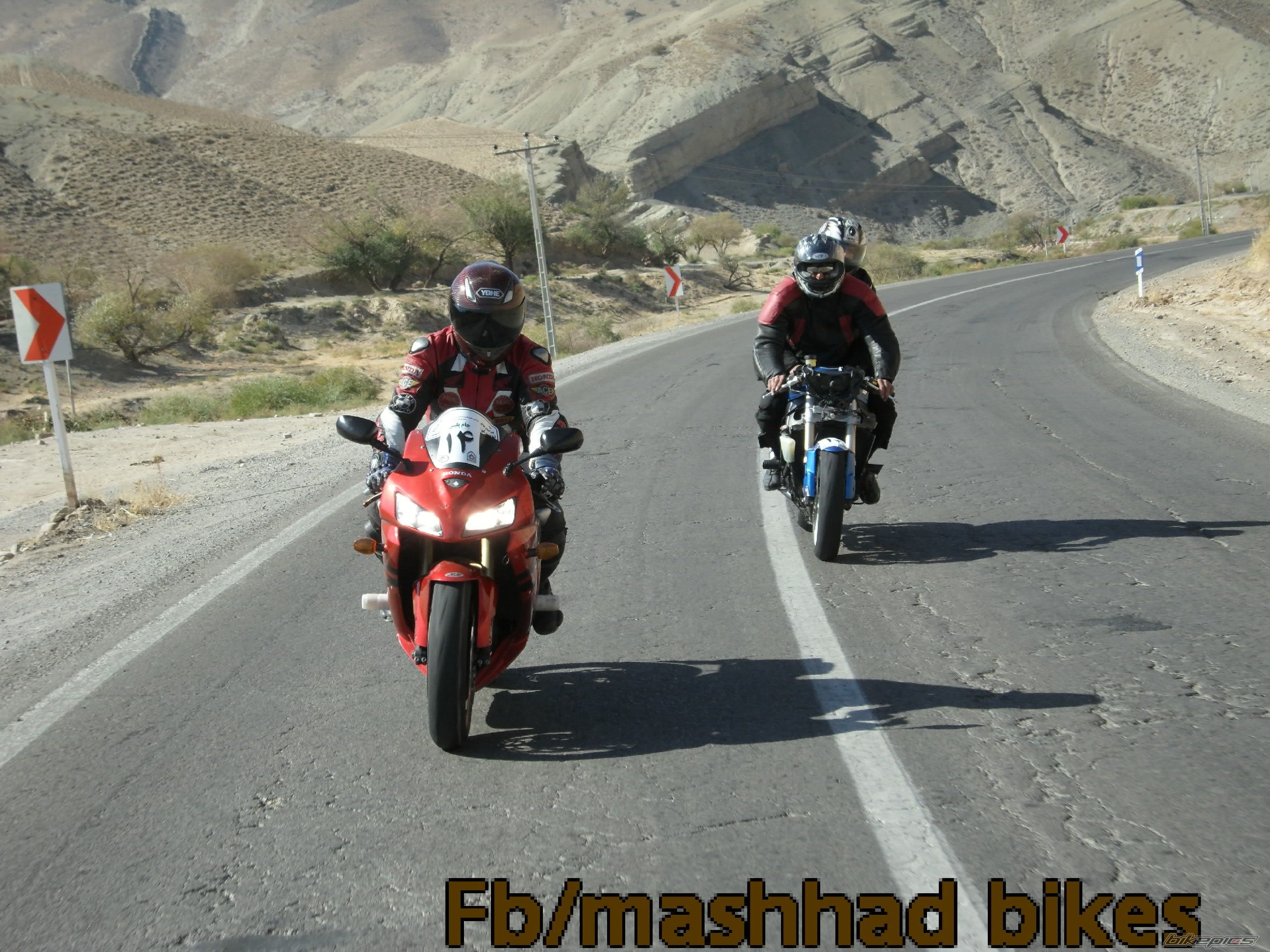 Bike Photo 2610019