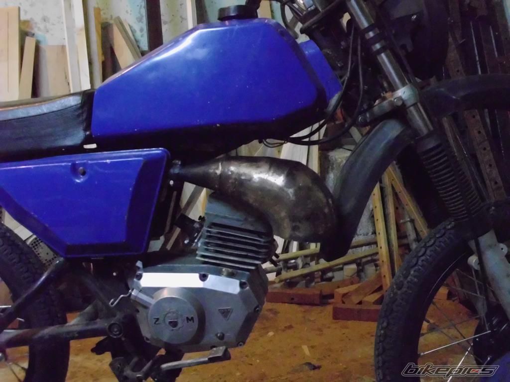 Bike Photo 2610030