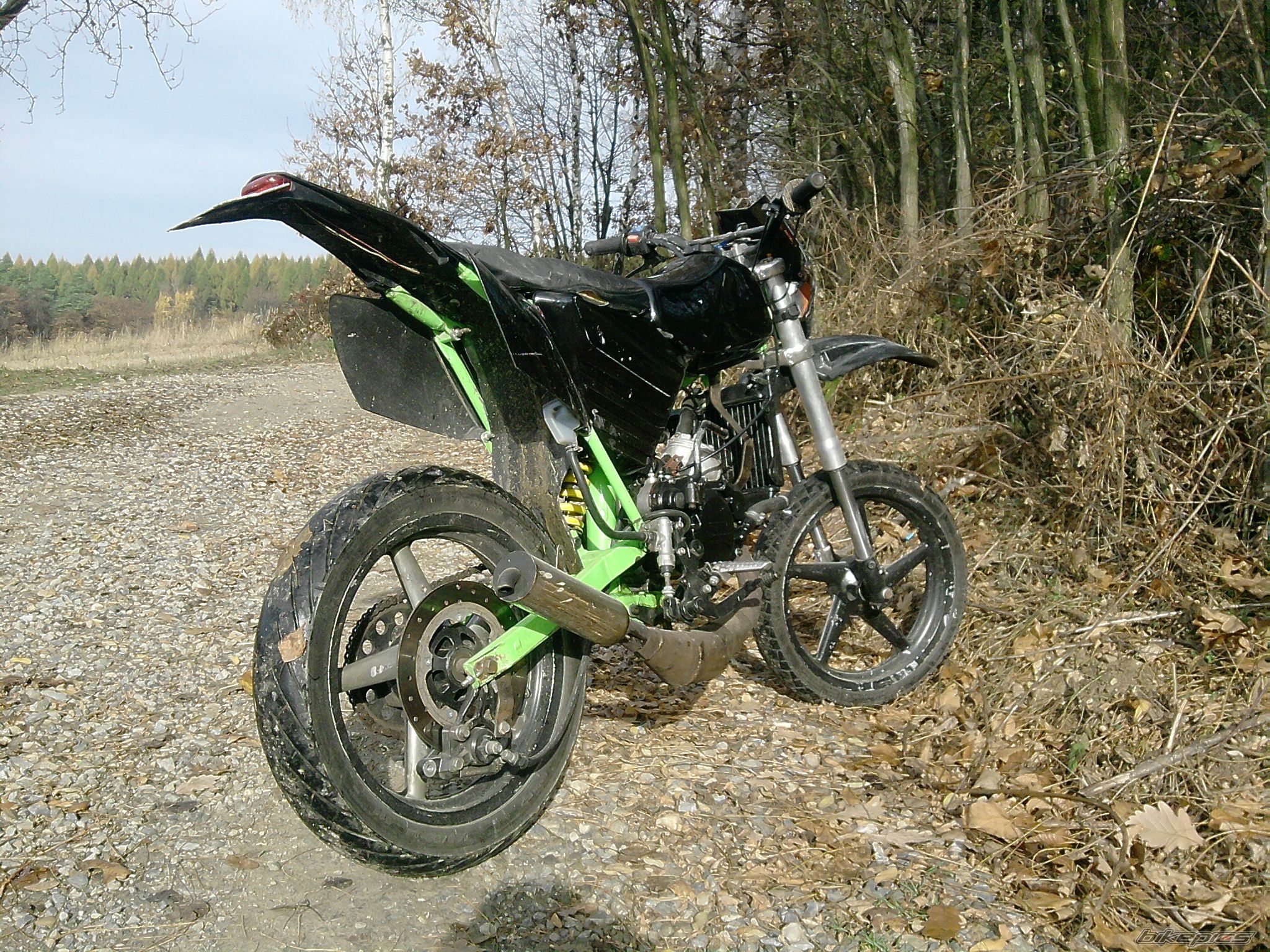 Photo 2610032