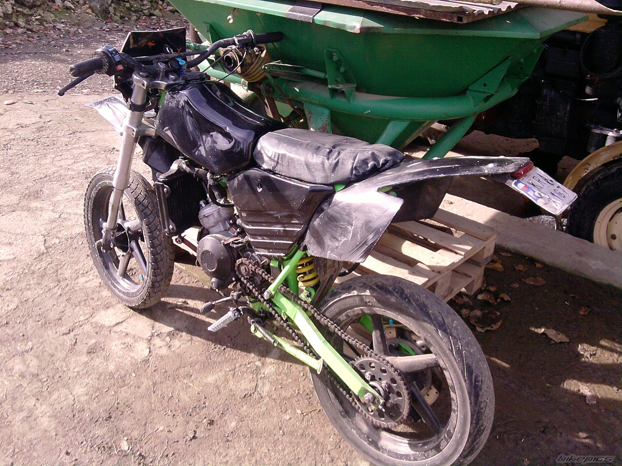 Photo 2610035