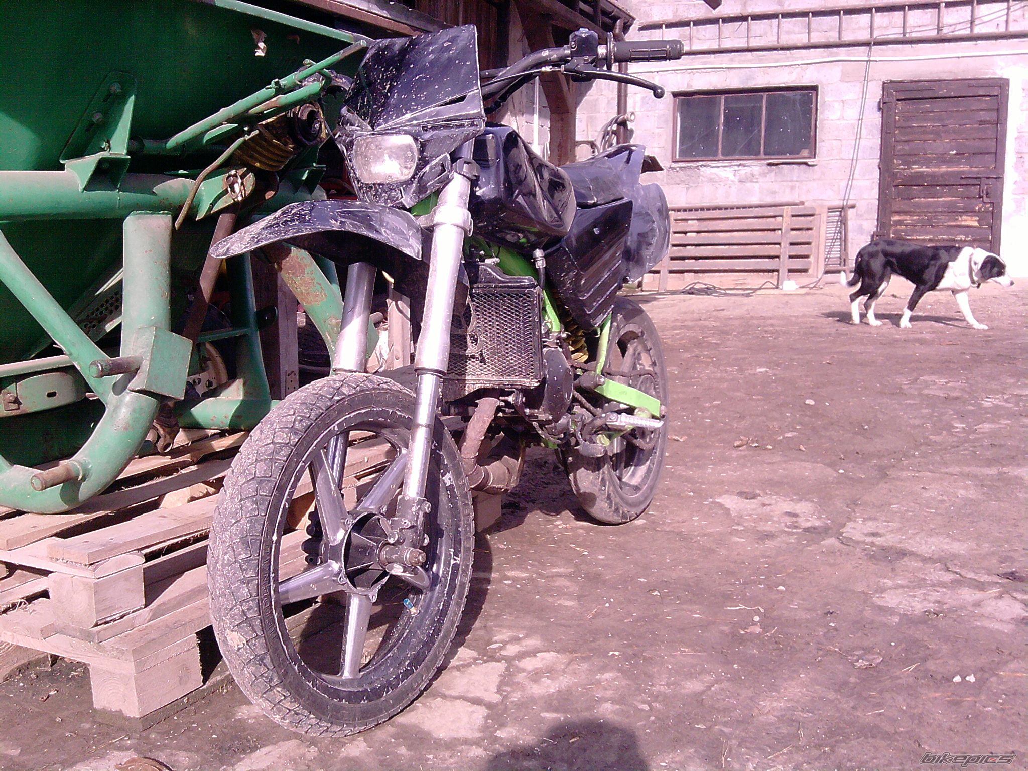 Photo 2610036
