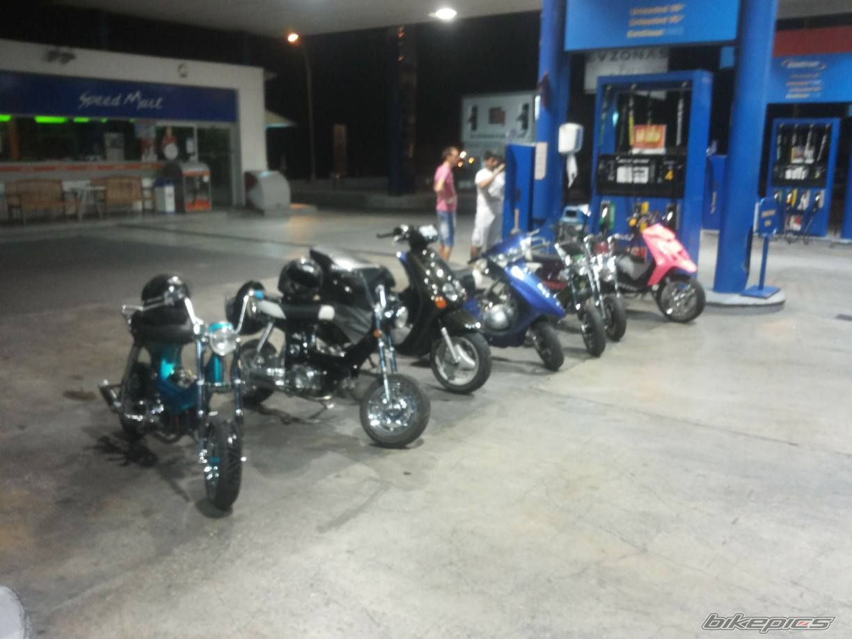 Photo 2610047