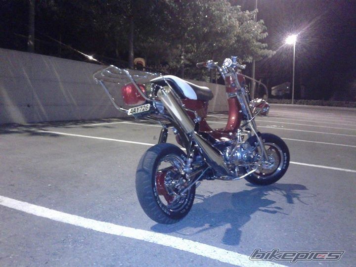 Photo 2610051