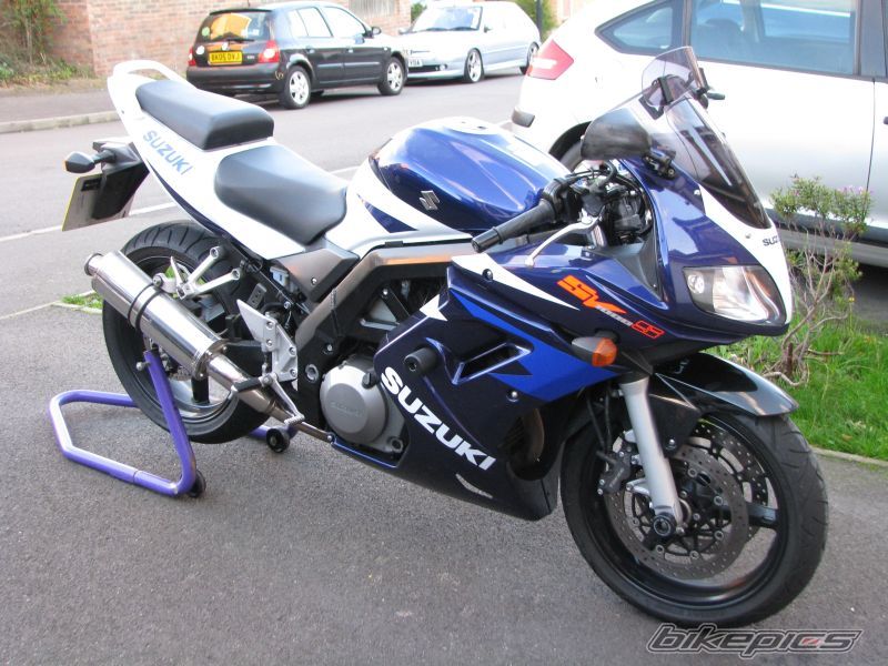 Bike Photo 2610055