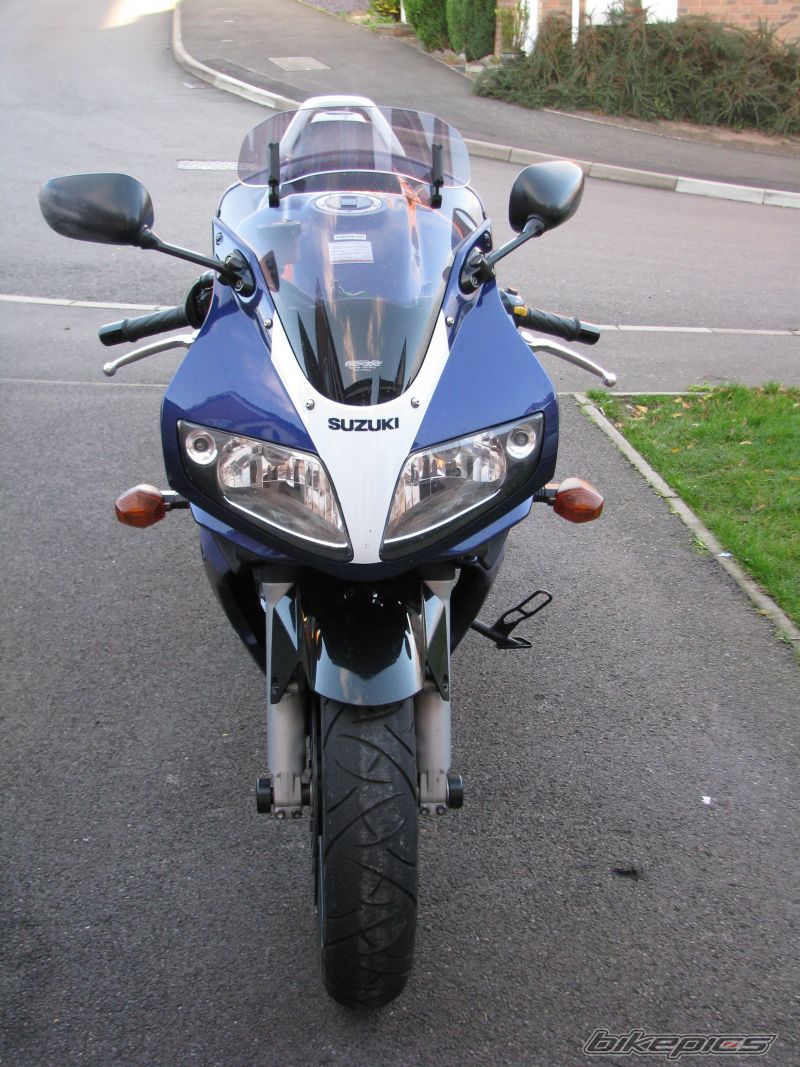 Bike Photo 2610056