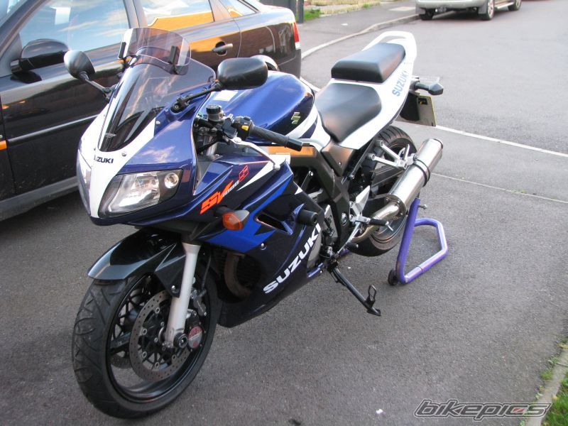 Bike Photo 2610057