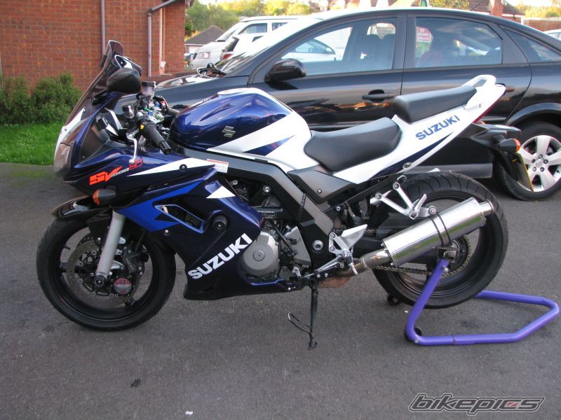 Bike Photo 2610058
