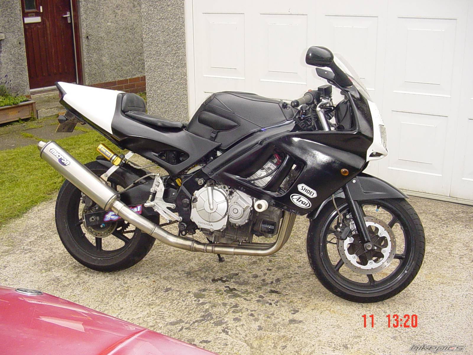 Bike Photo 261006