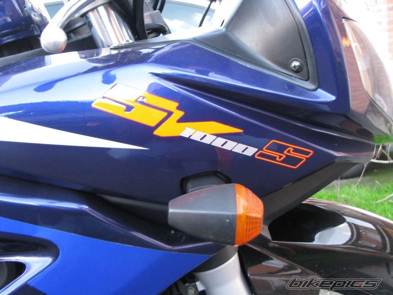 Bike Photo 2610061