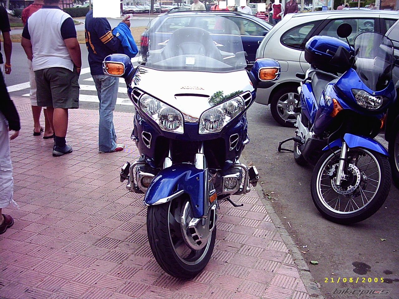Photo 2610065