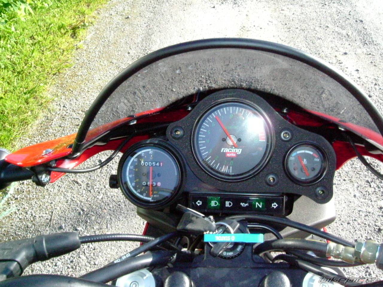 Bike Photo 261007