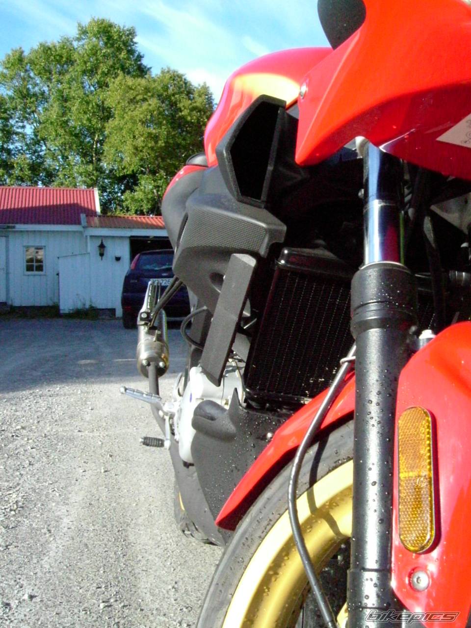 Bike Photo 261008
