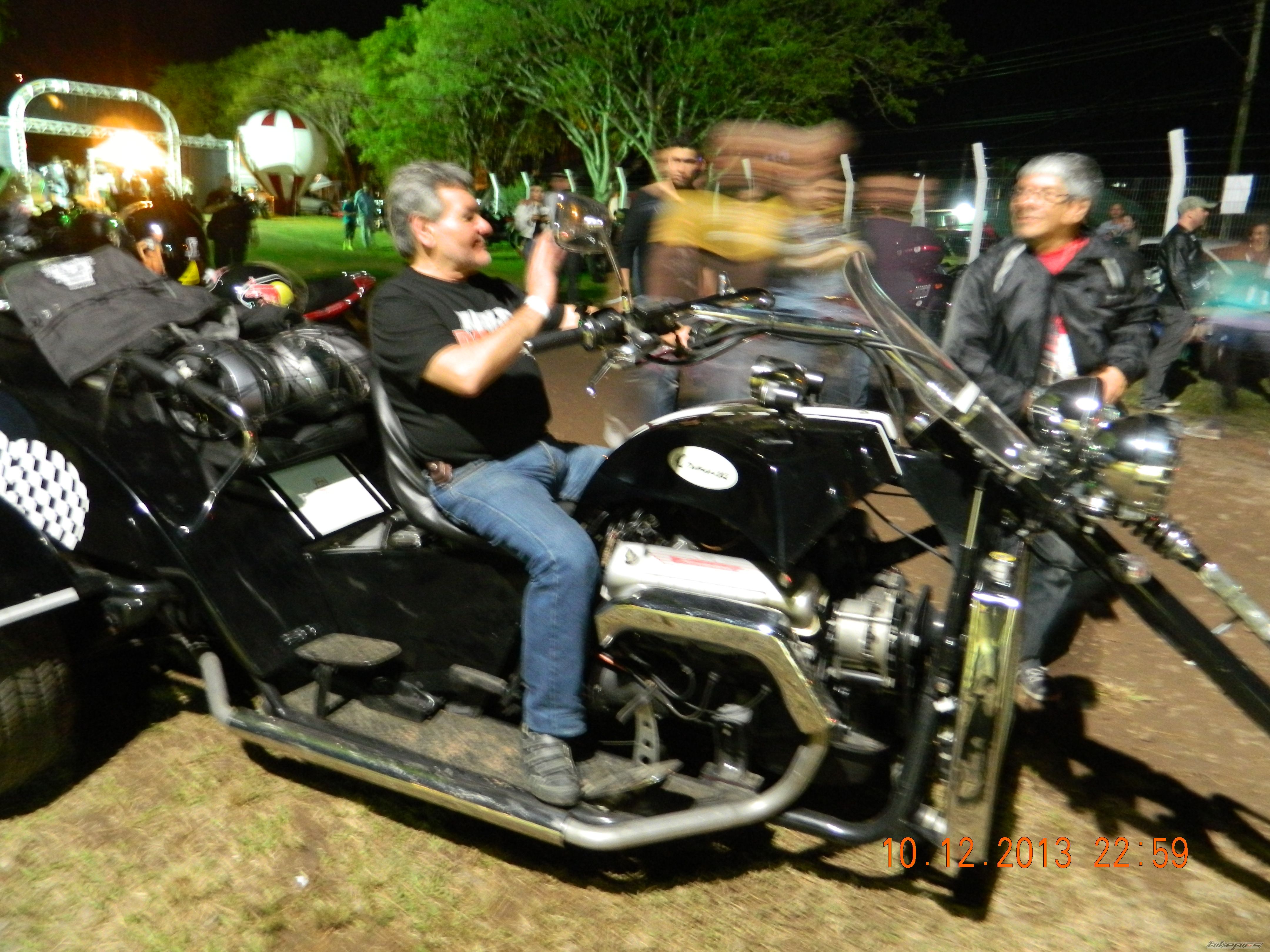 Photo 2610080