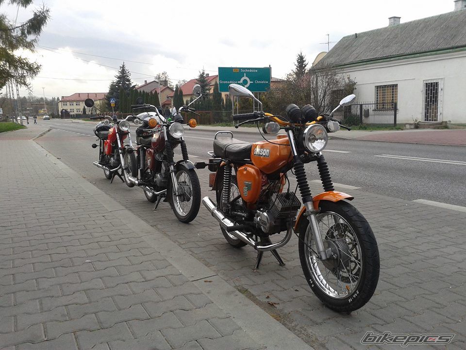 Photo 2610098