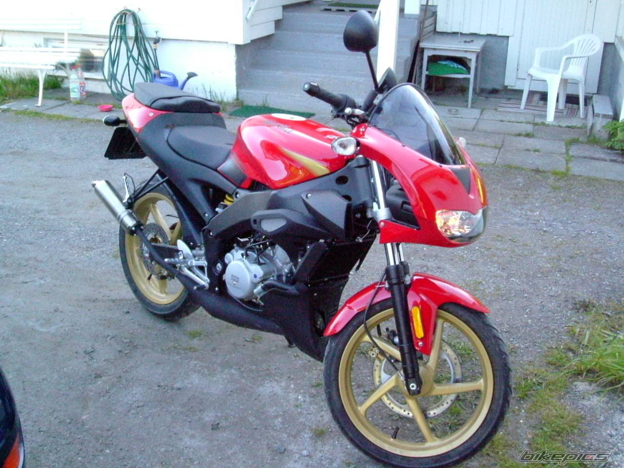 Photo 261010