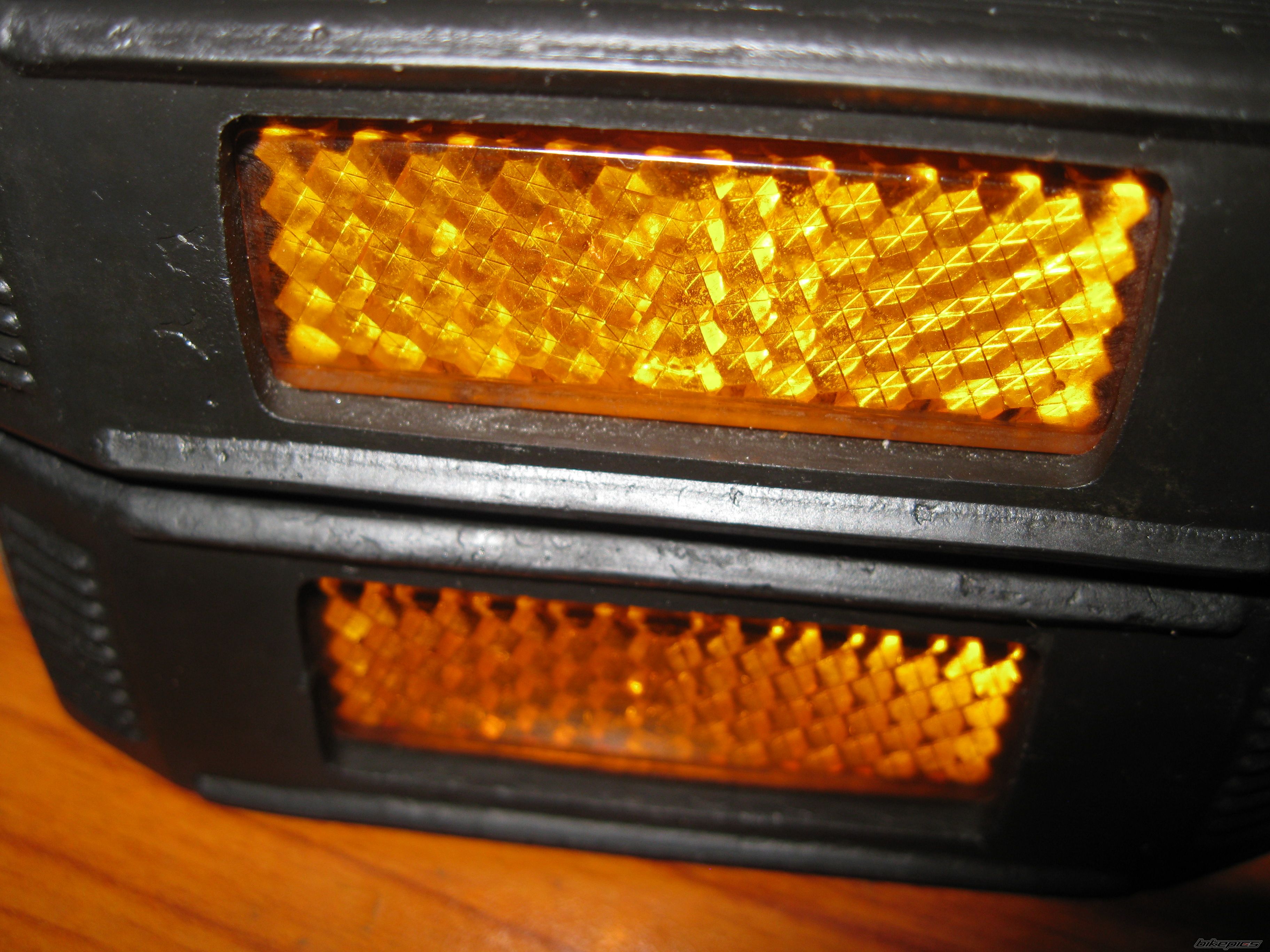Photo 2610101