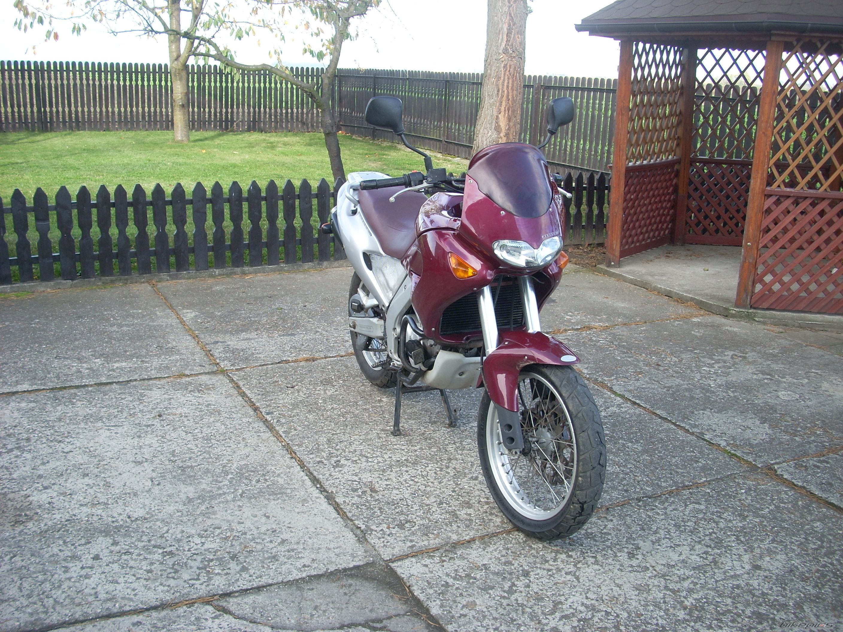 Photo 2610110