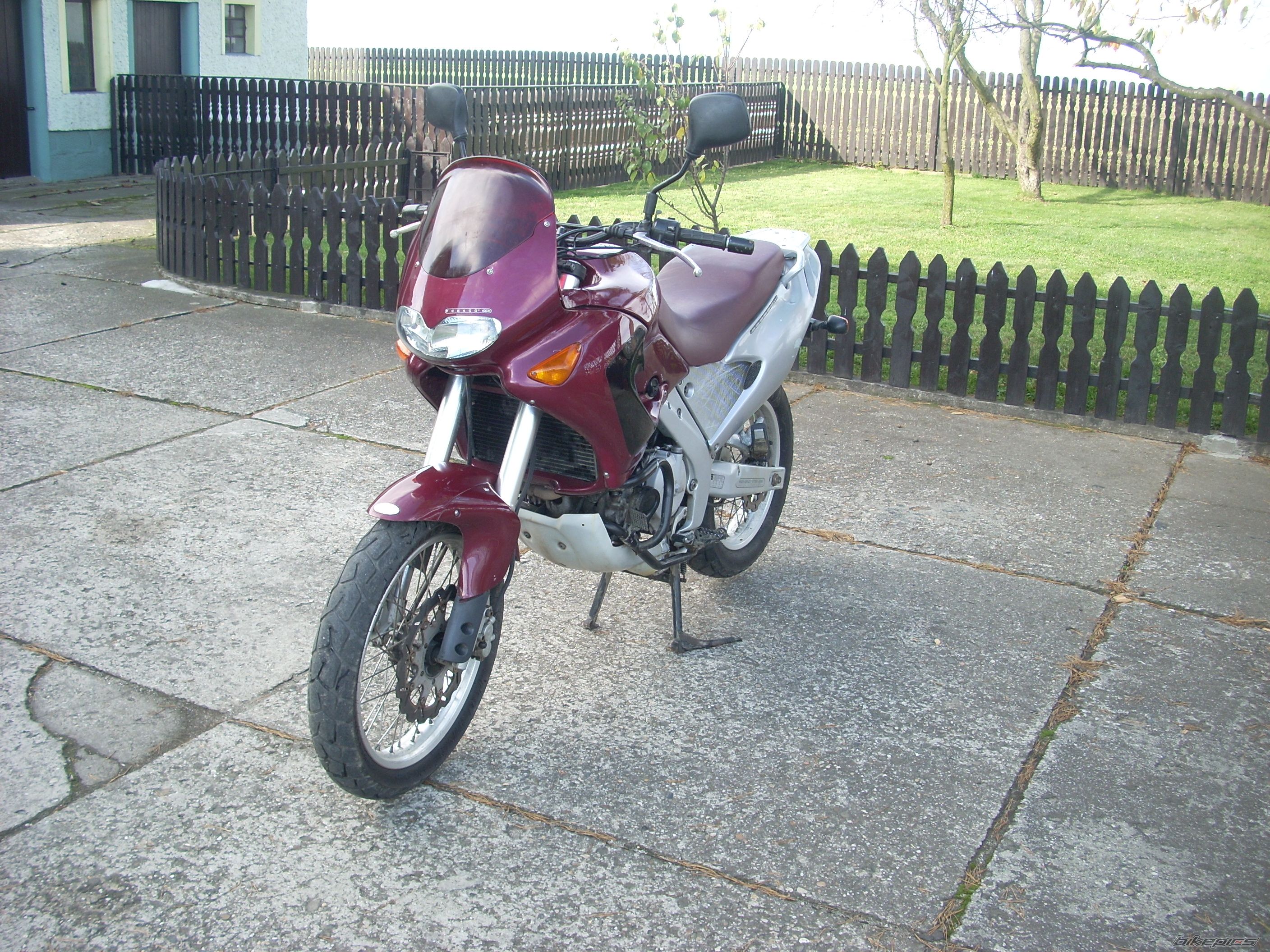 Photo 2610112