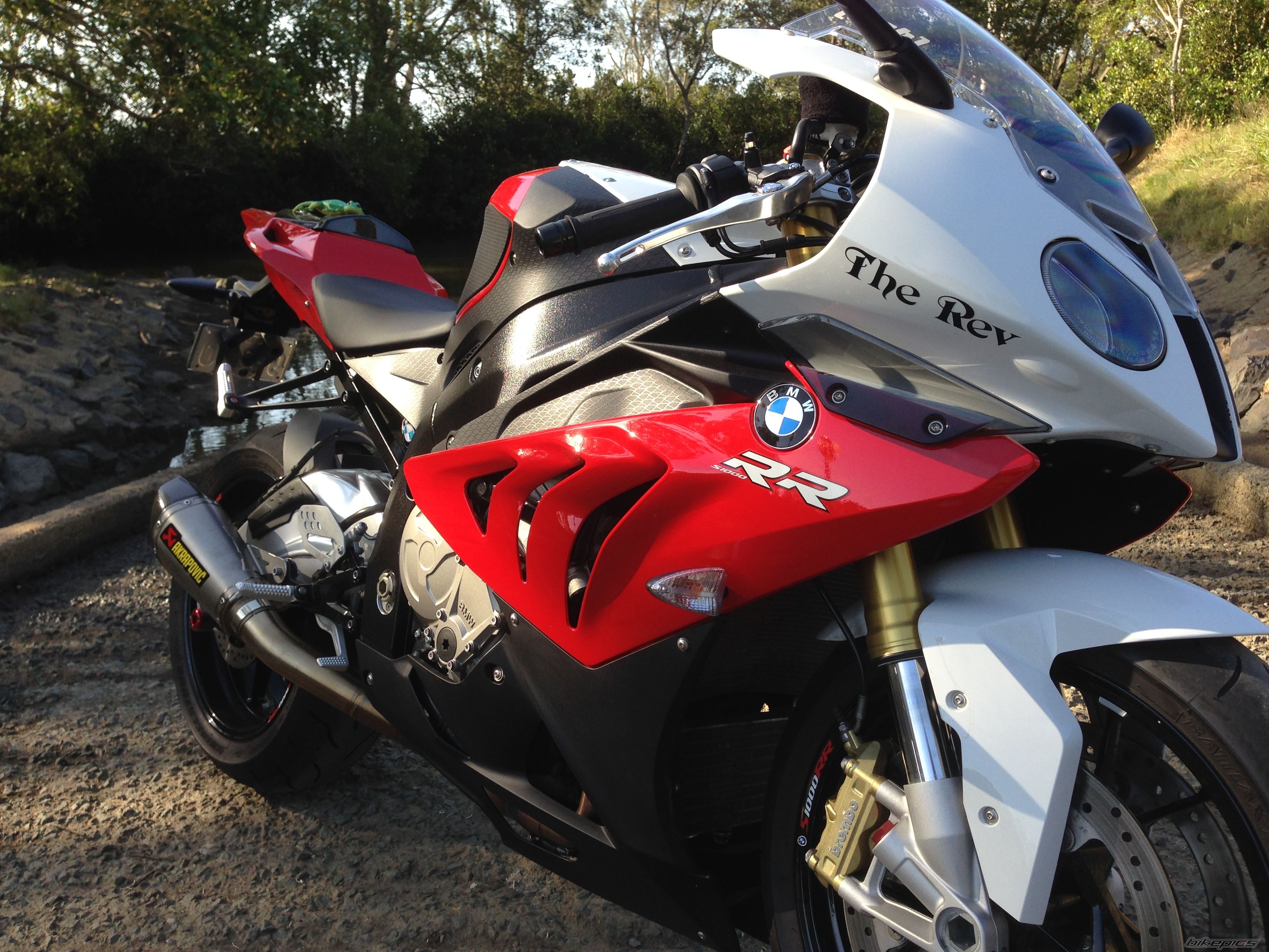 Photo 2610115