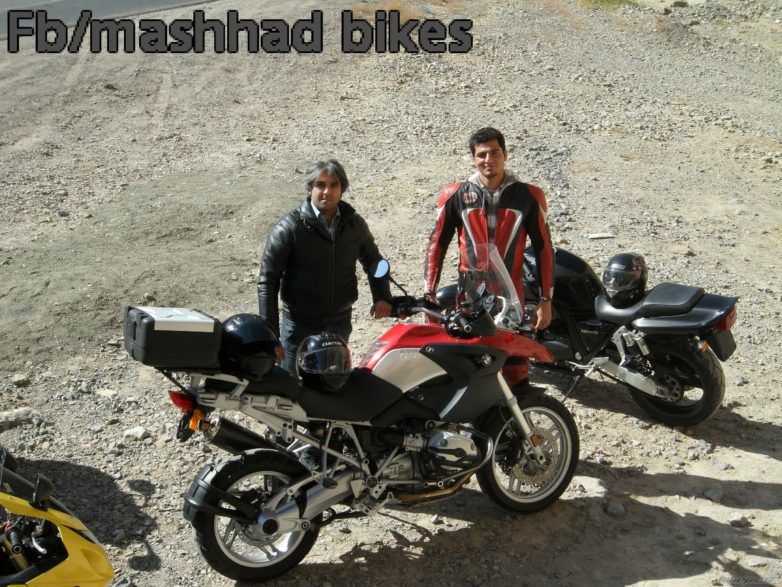 Photo 2610137
