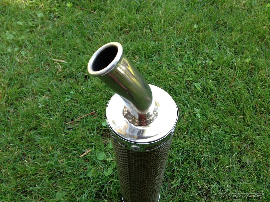 Photo 2610157