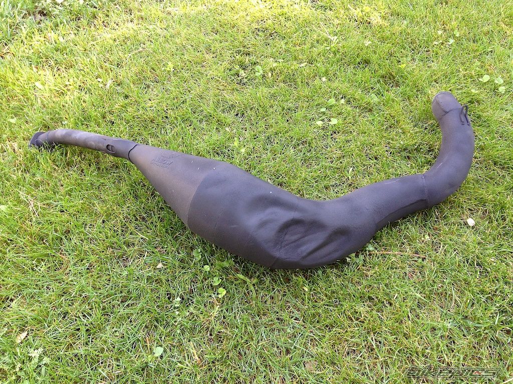 Photo 2610159