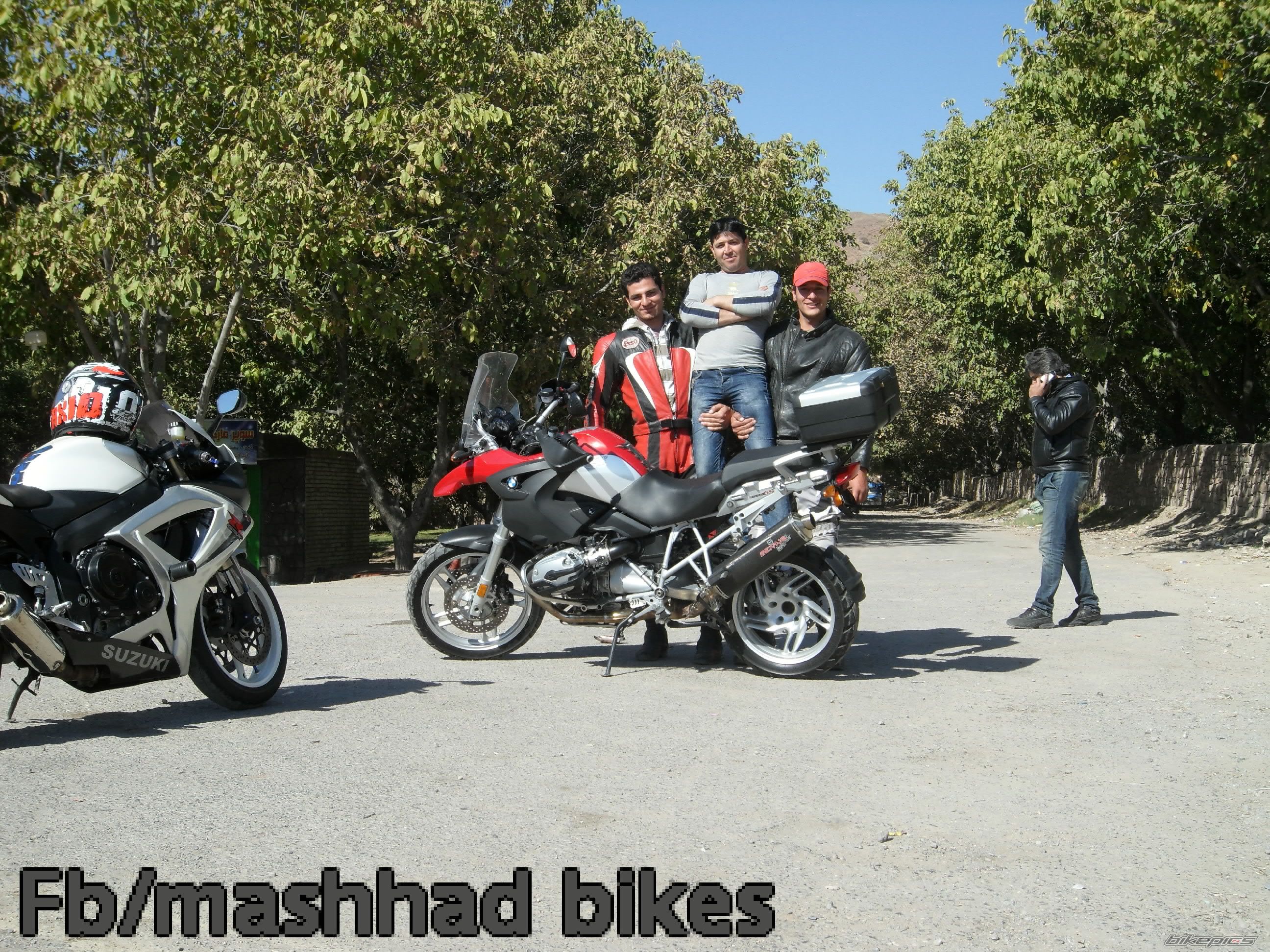 Photo 2610182