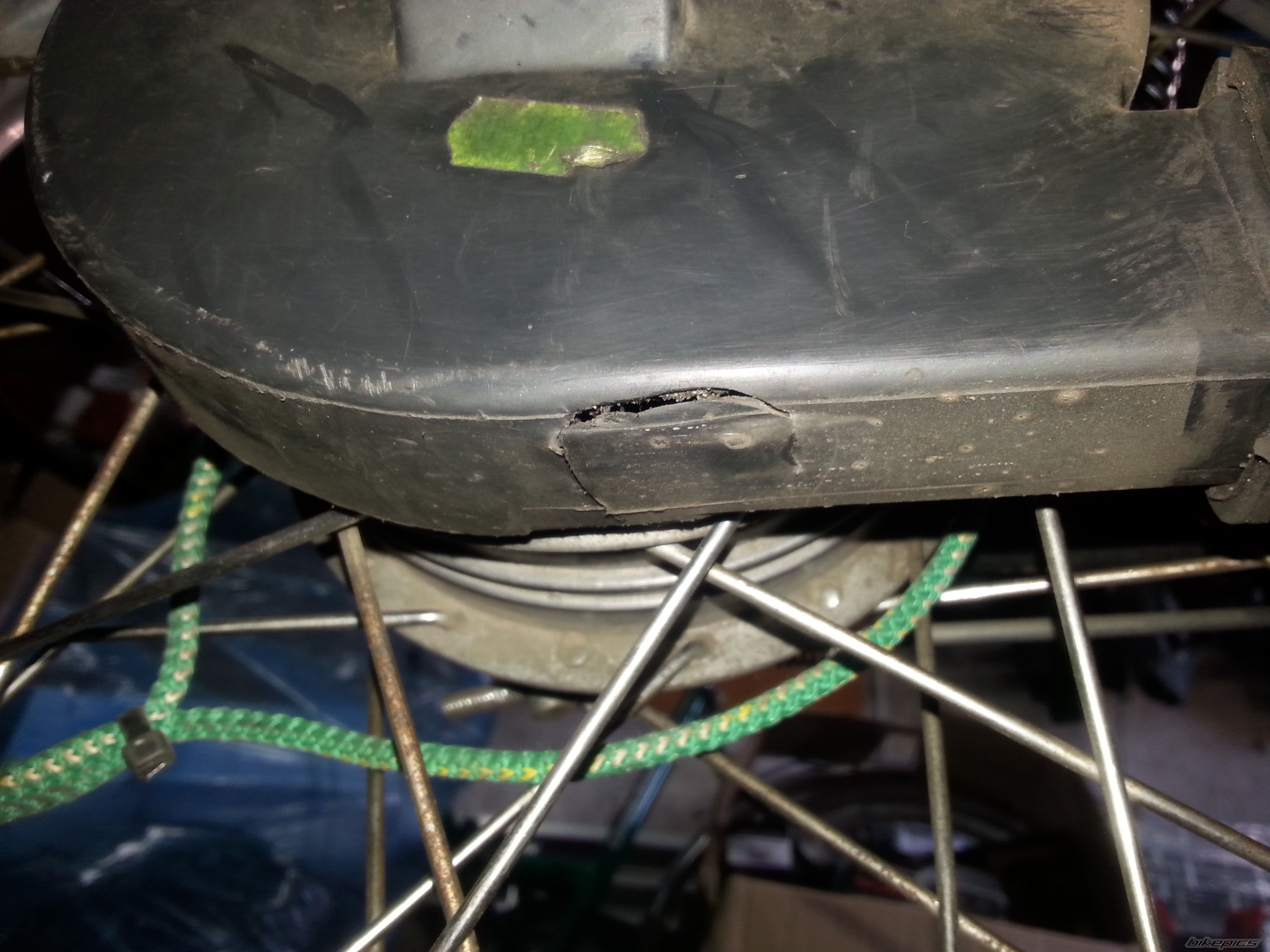 Bike Photo 2610213