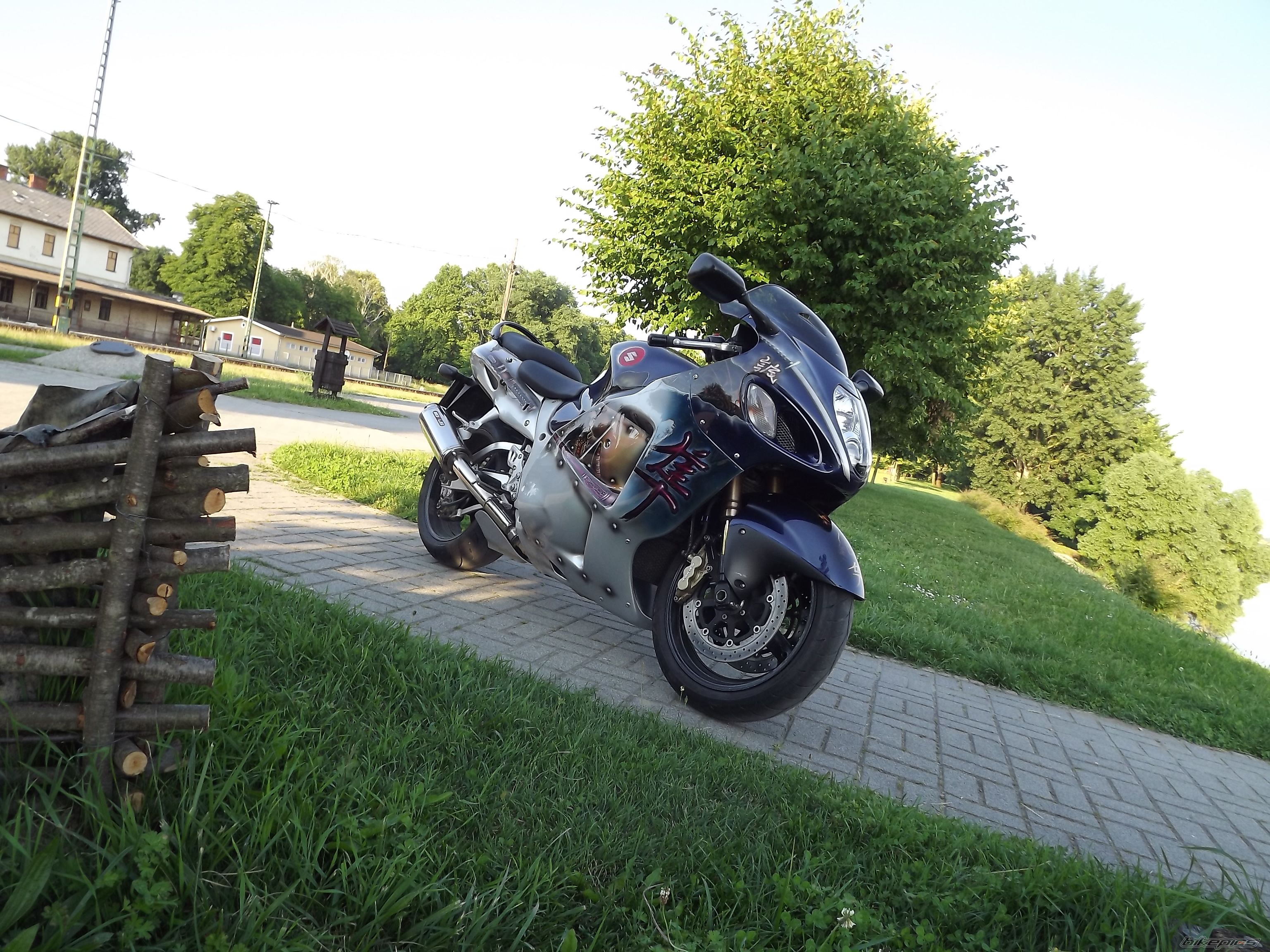 Photo 2610231