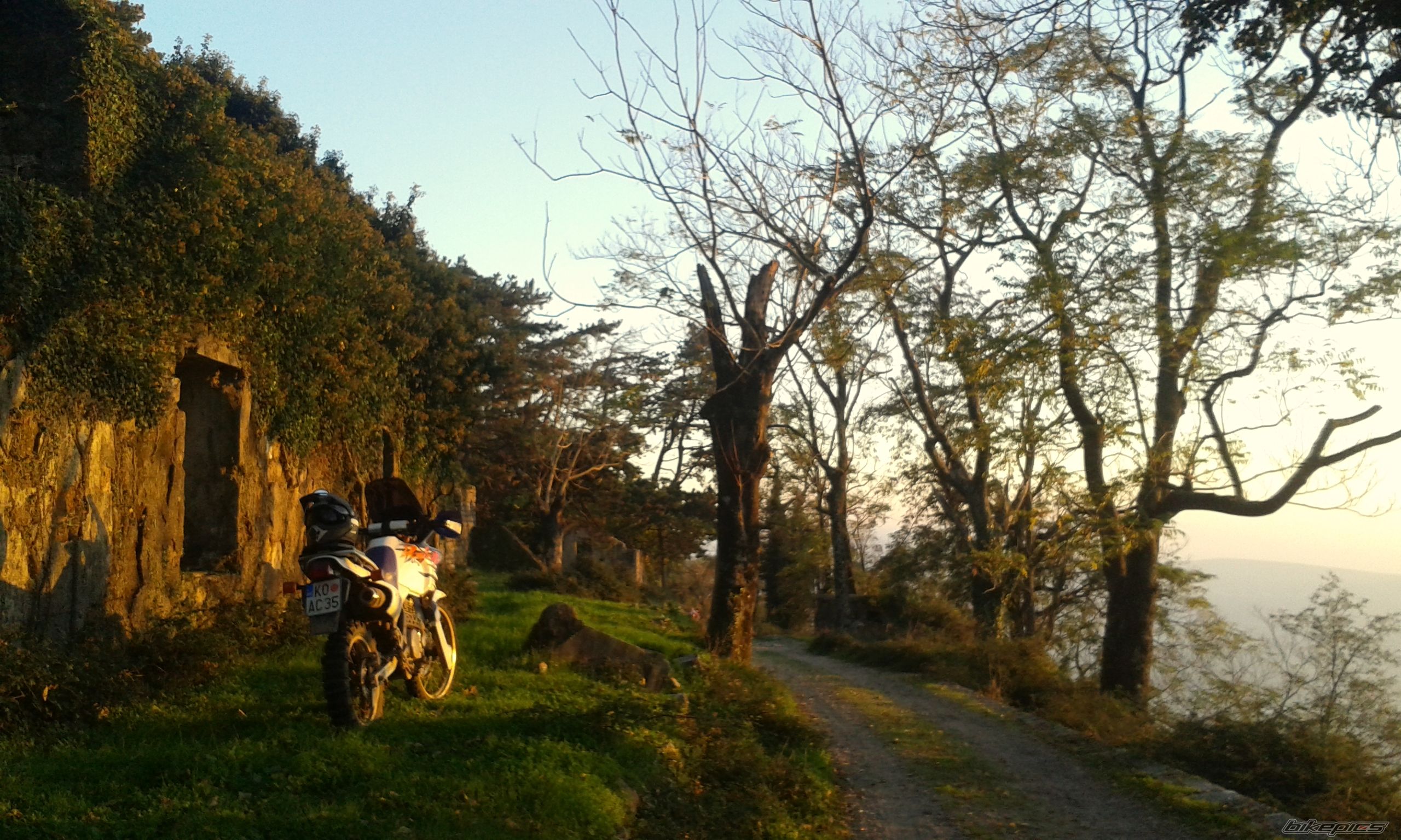 Photo 2610232