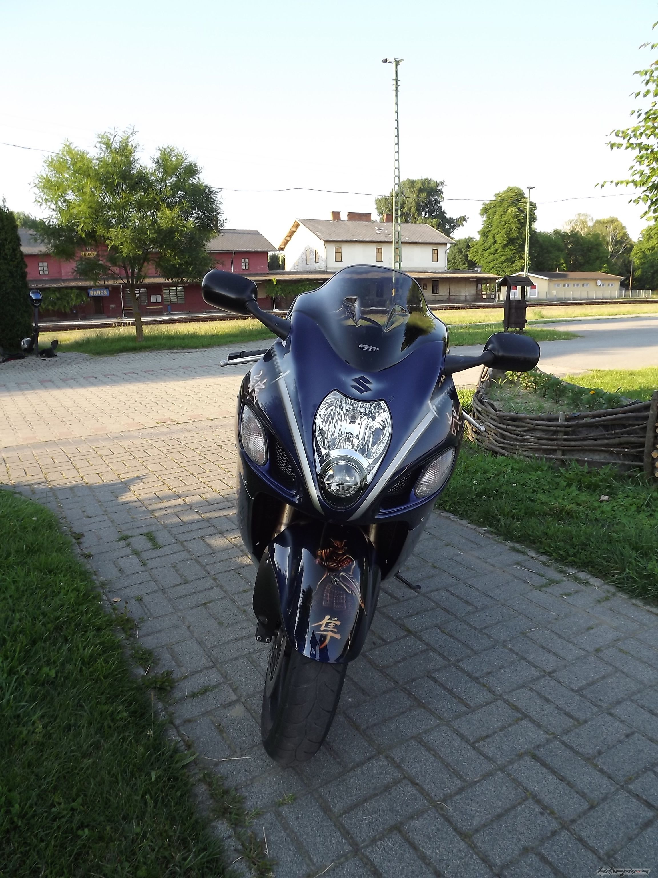 Photo 2610233