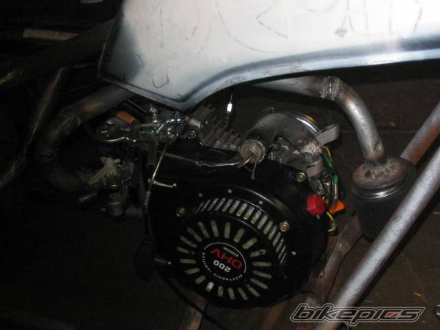 Photo 261024