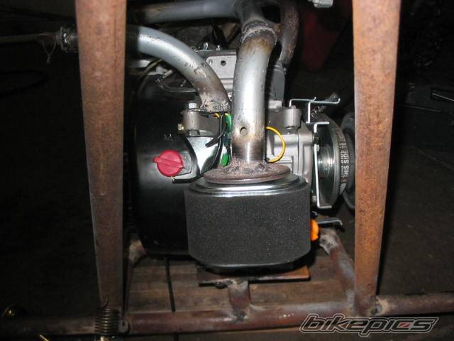 Photo 261025