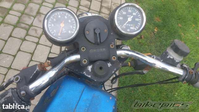 Photo 2610256