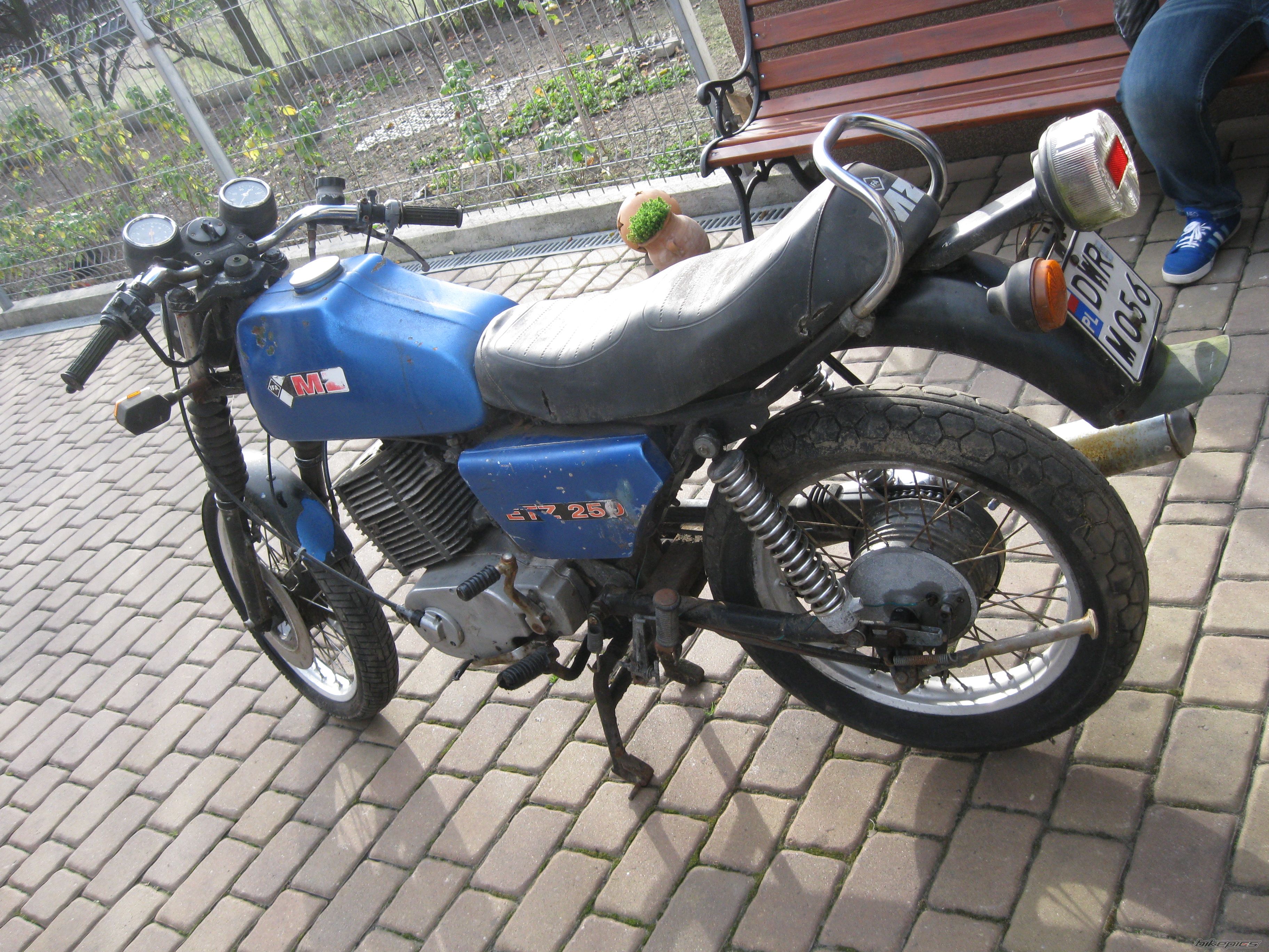 Bike Photo 2610259