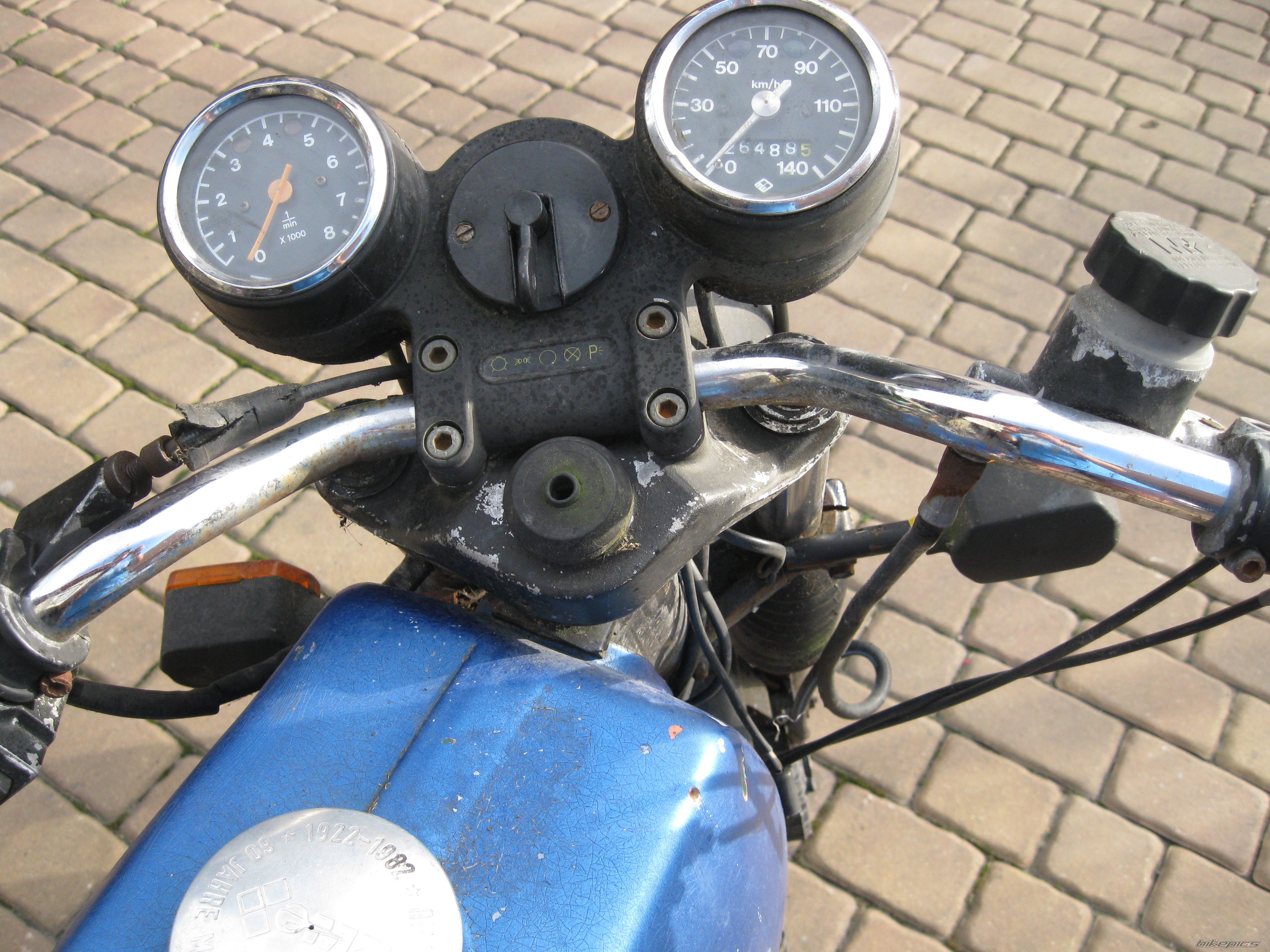 Photo 2610267