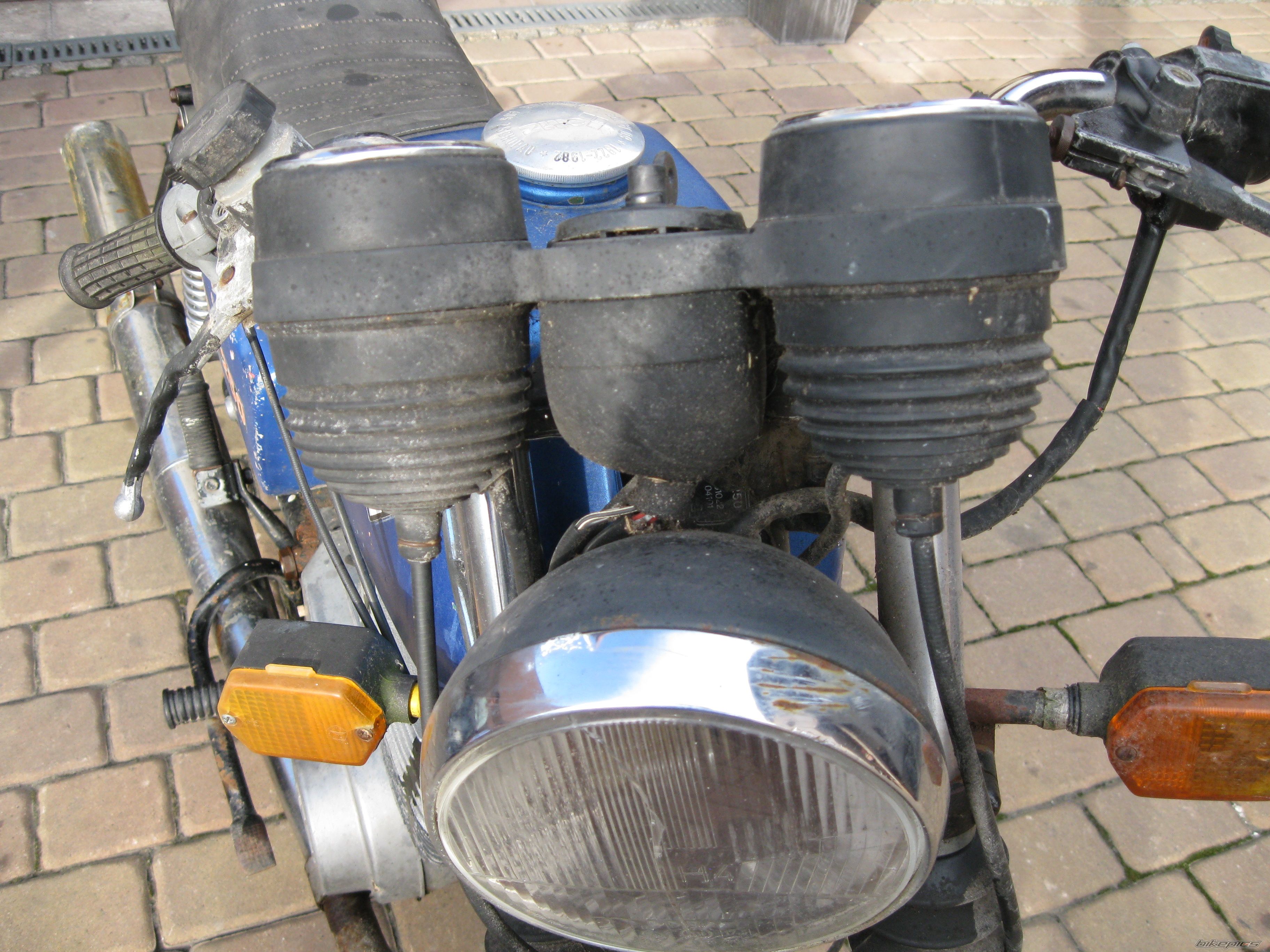 Photo 2610277