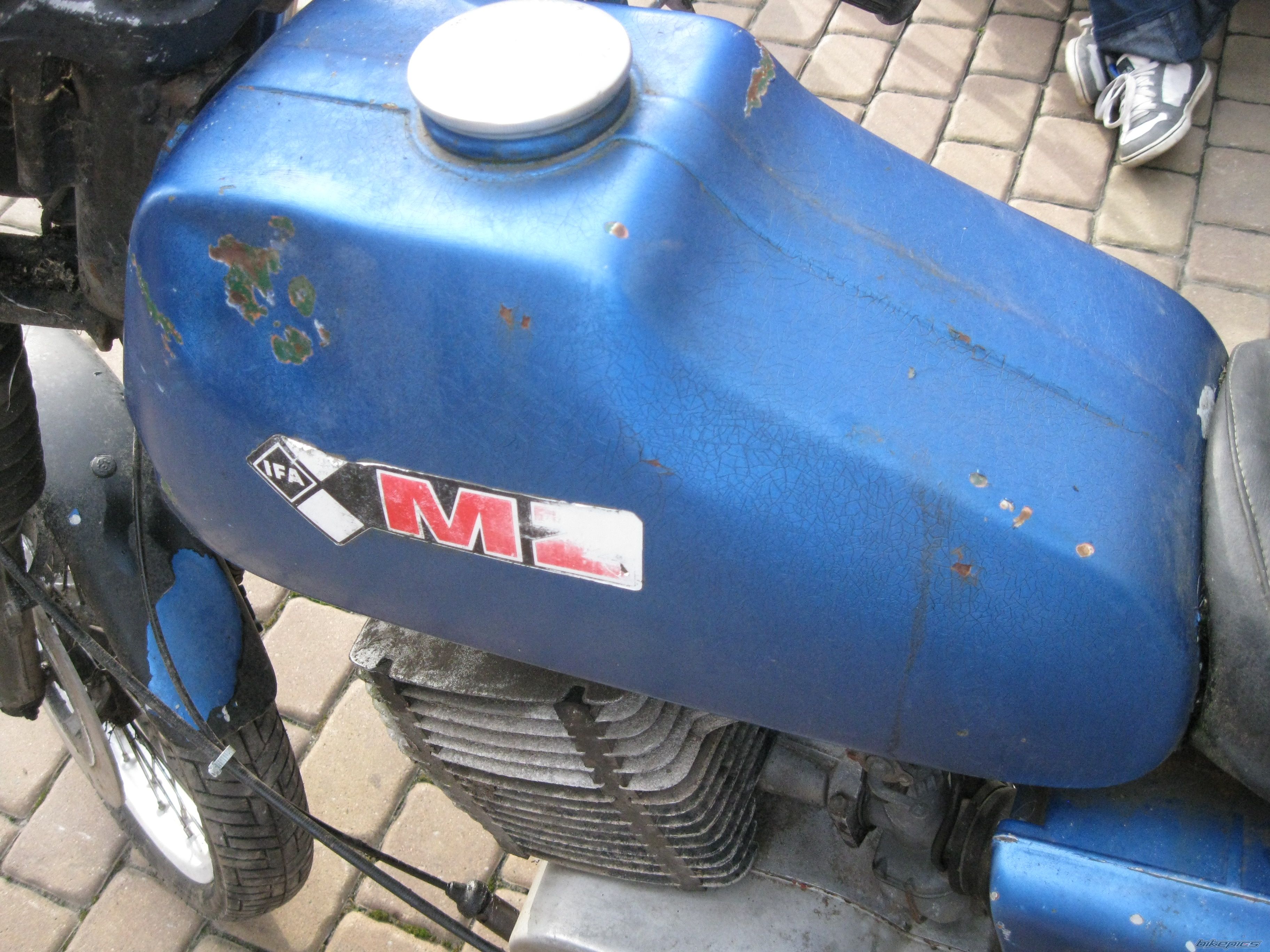 Photo 2610280
