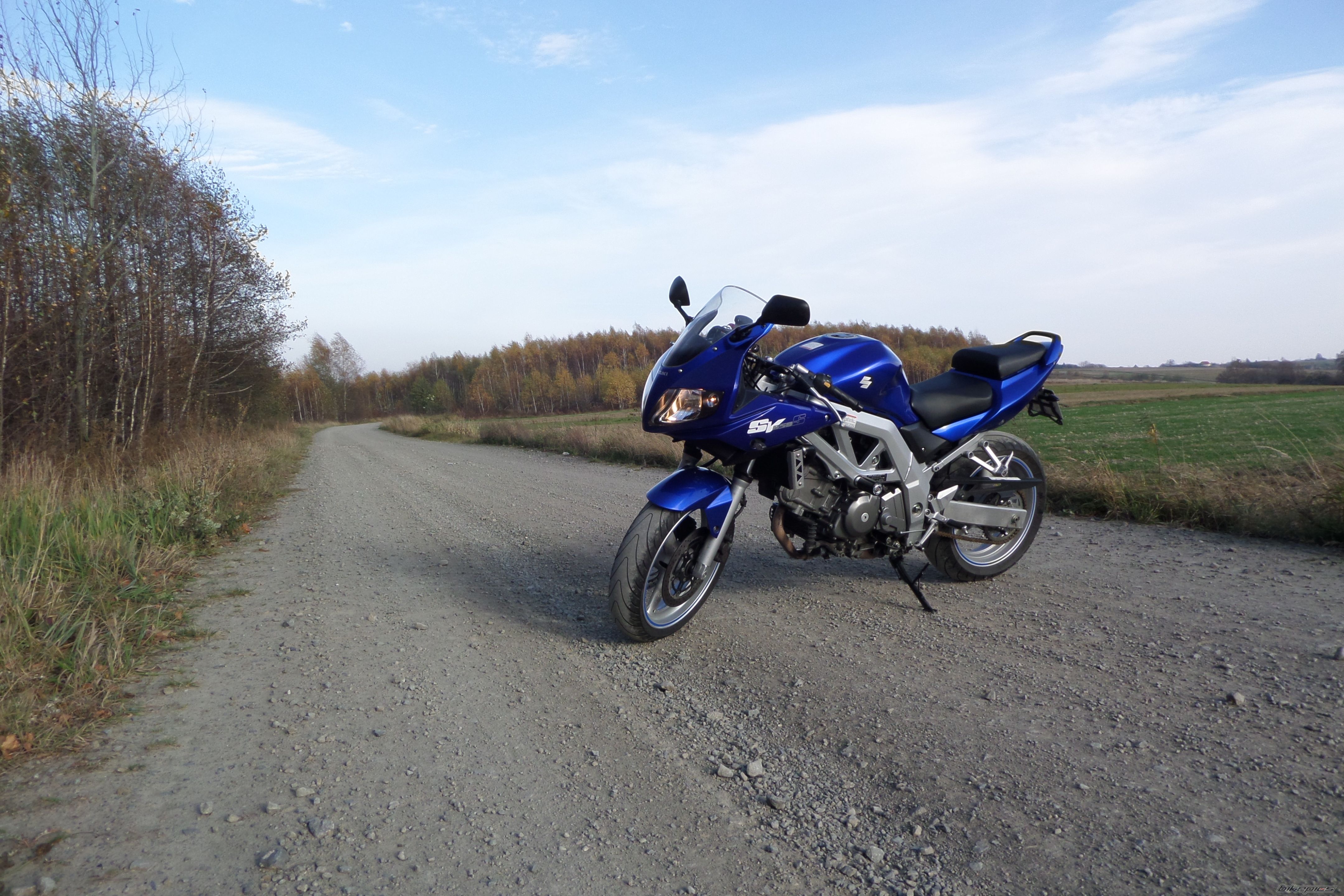 Photo 2610310