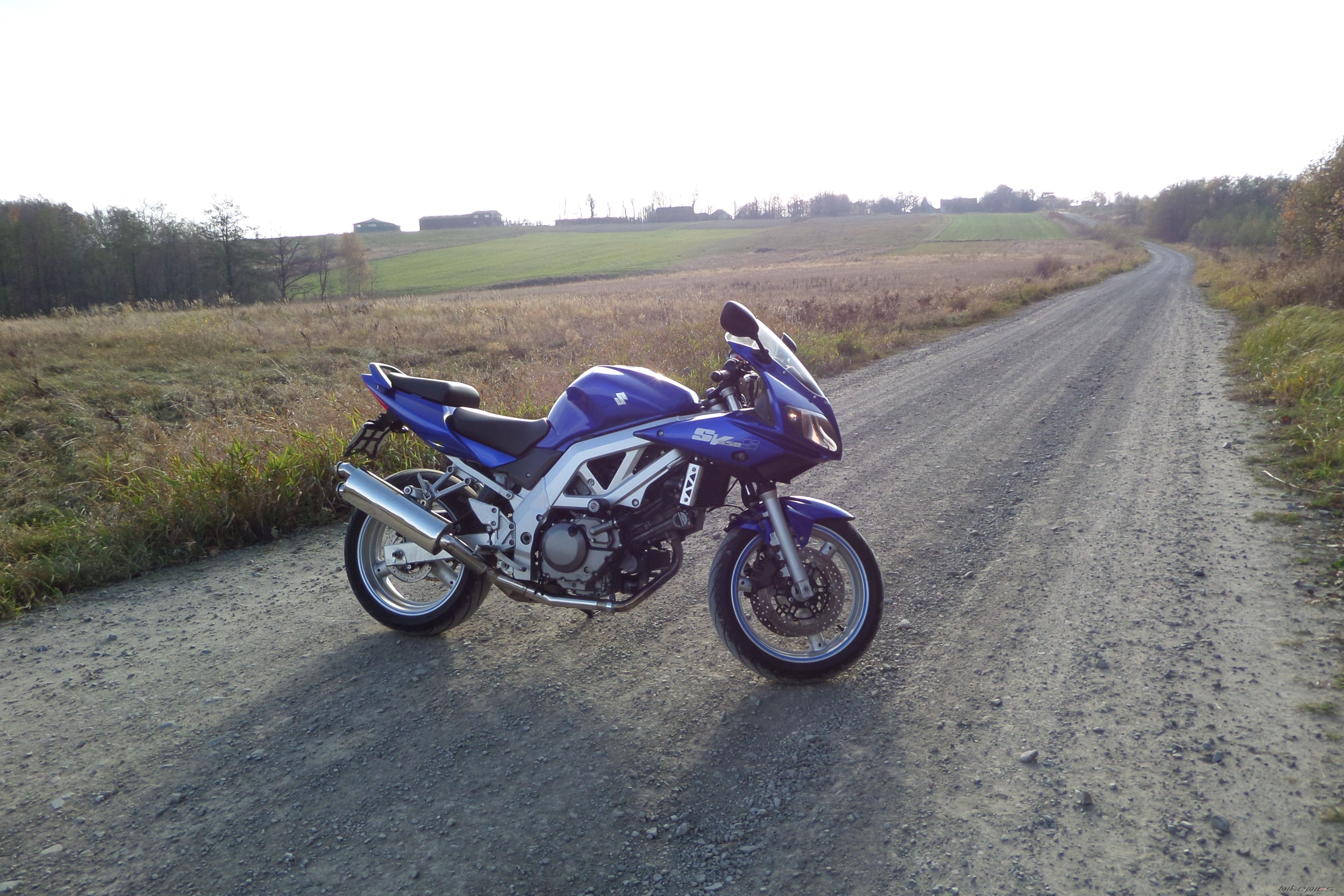 Photo 2610312