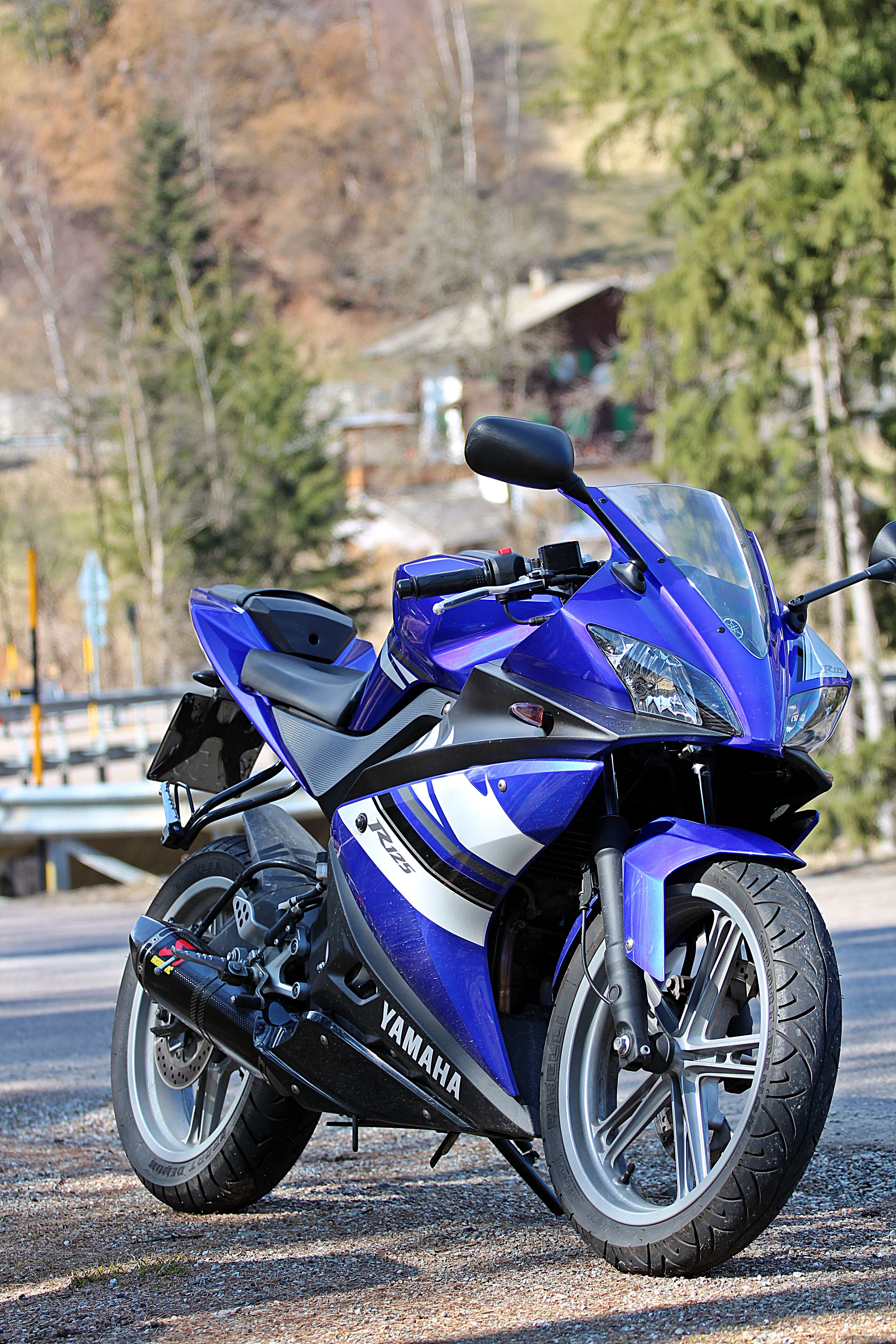 Bike Photo 2610334