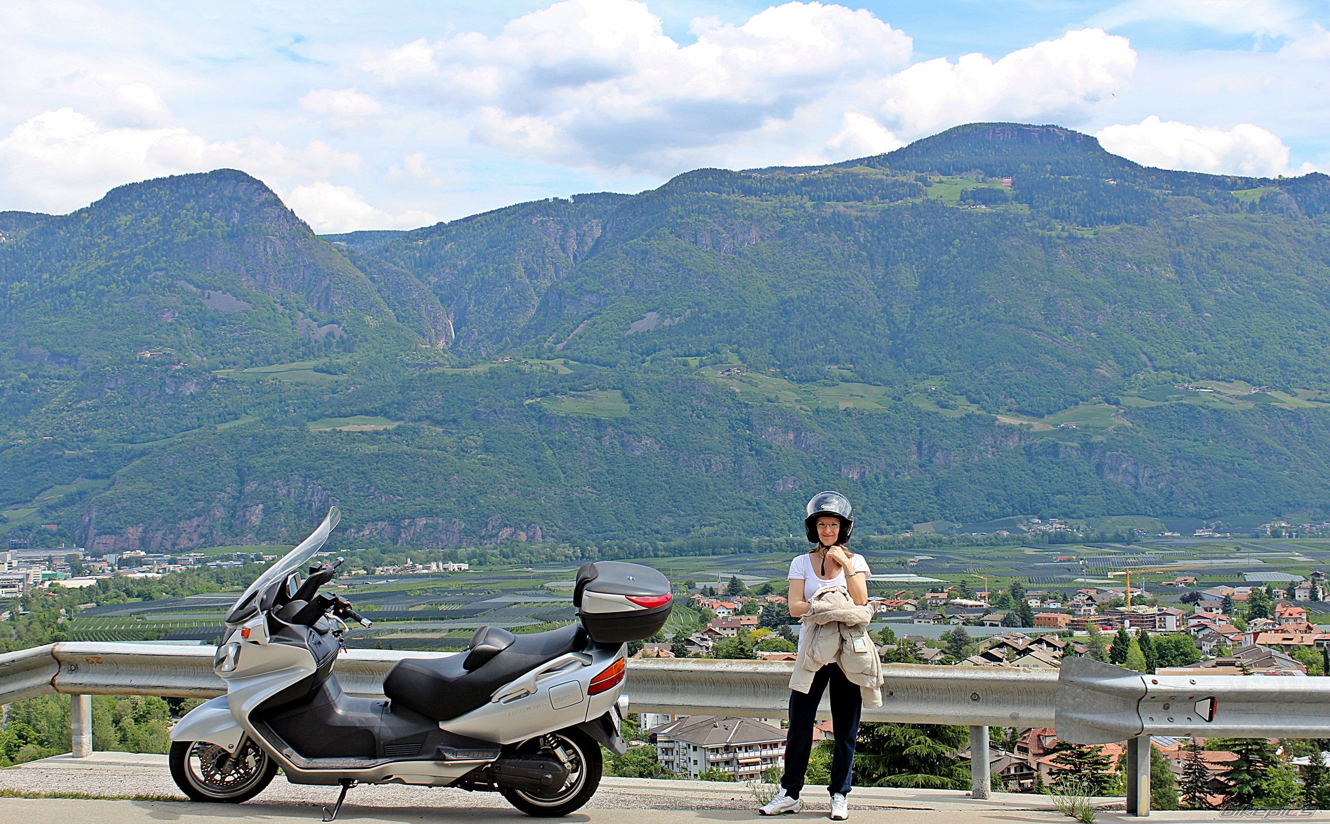 Bike Photo 2610338