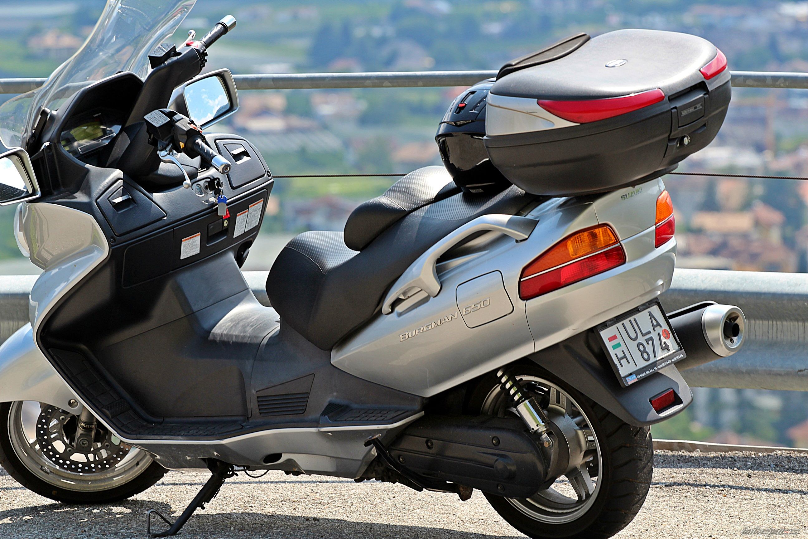 Bike Photo 2610341