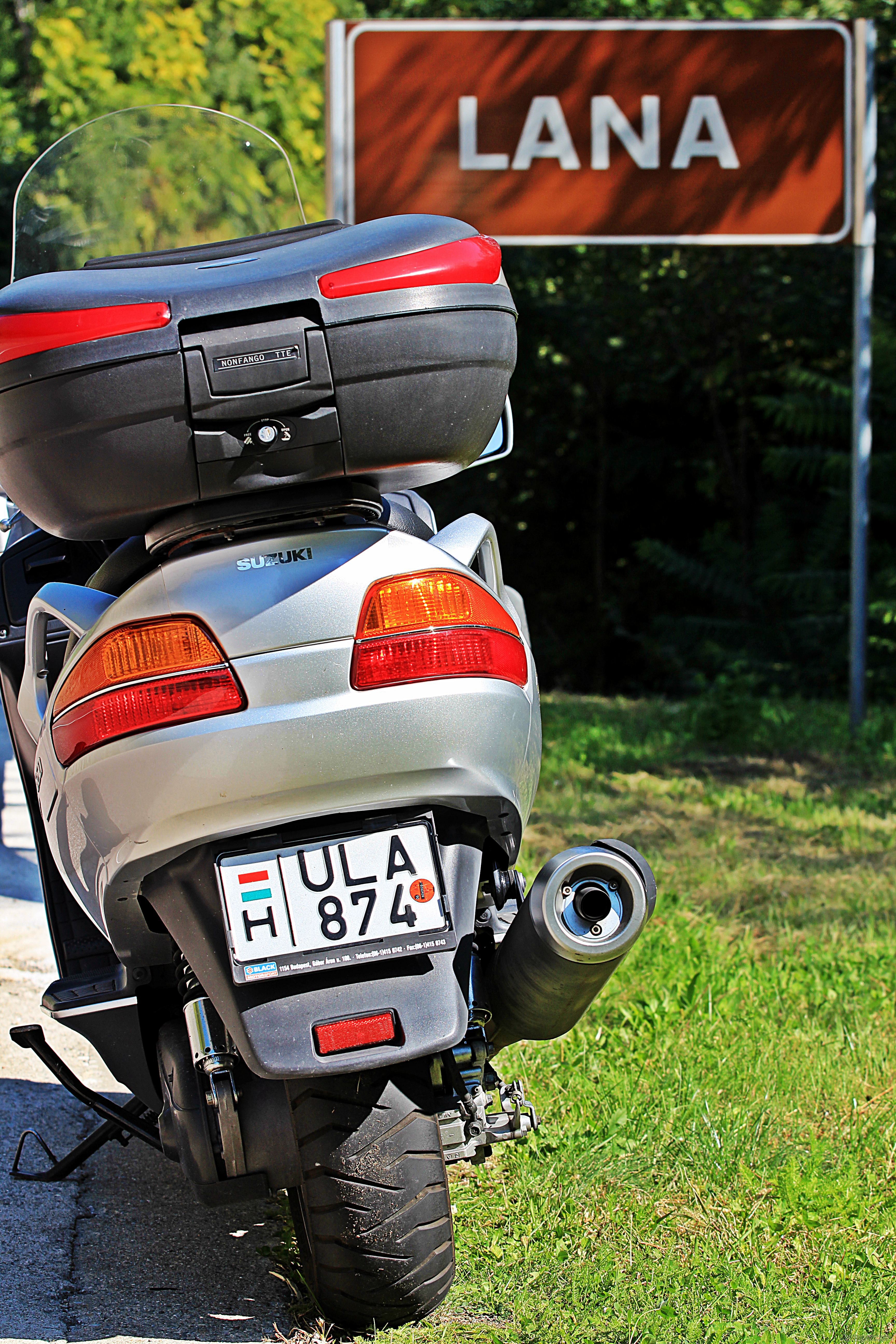 Bike Photo 2610348