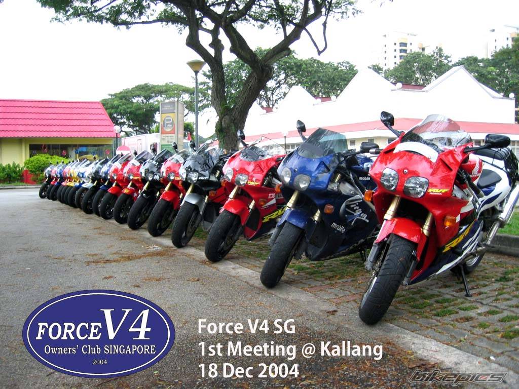Bike Photo 261035