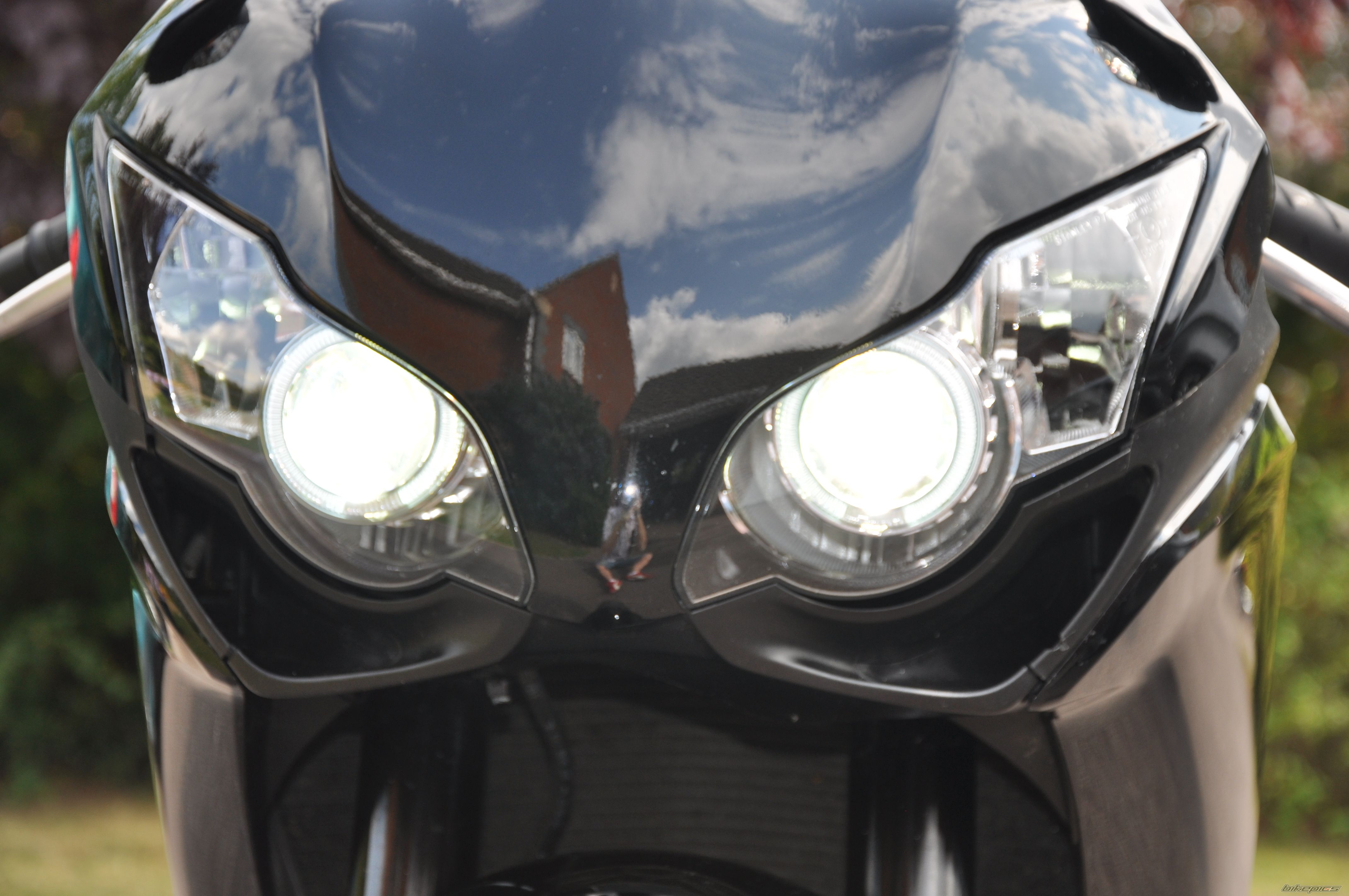 Bike Photo 2610357