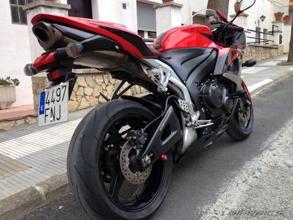 Photo 2610358