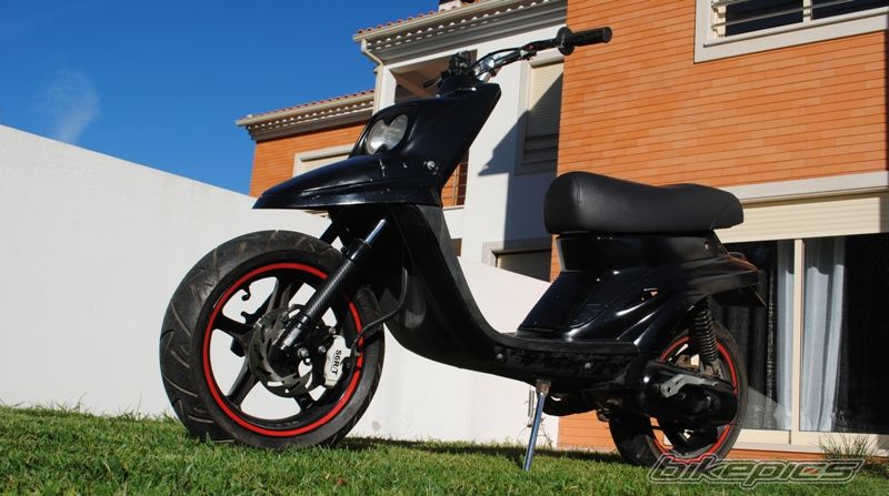 Bike Photo 2610379